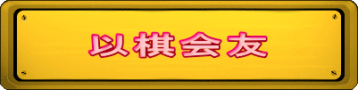 �Ȋ���F 