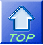 ＴＯＰ 